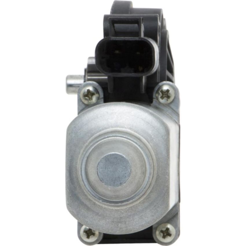 ACI 82100 Power Window Motor