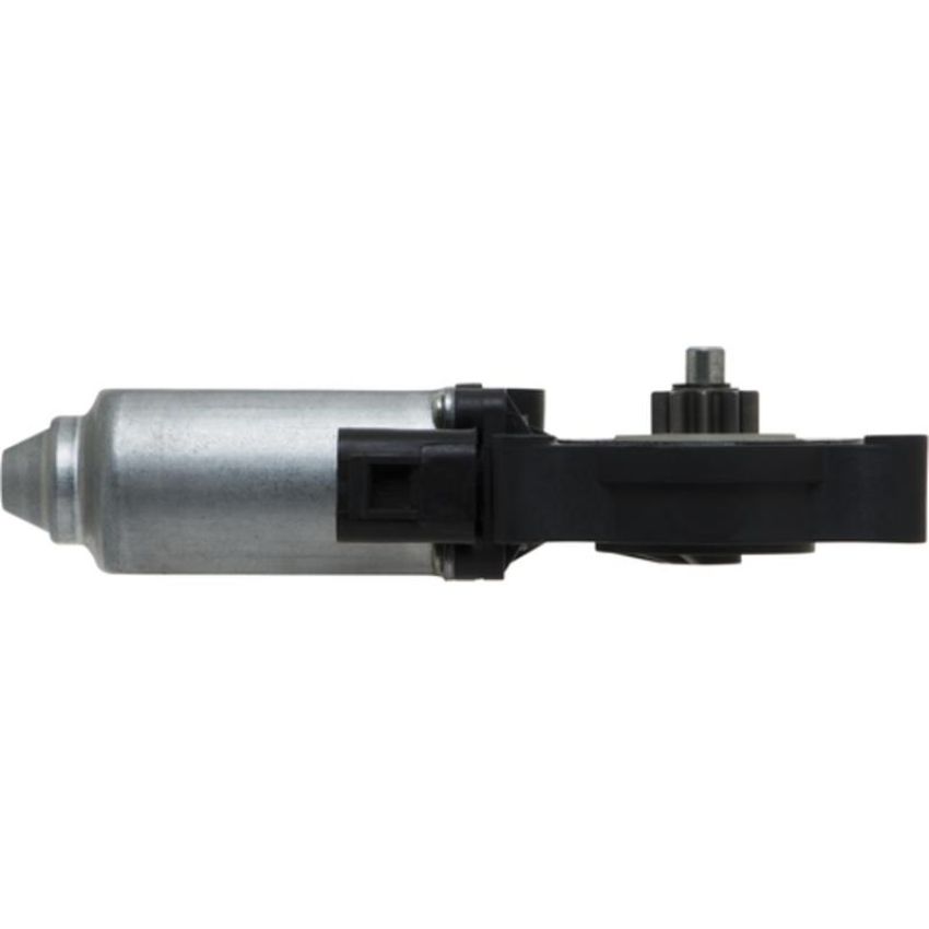 ACI 82100 Power Window Motor