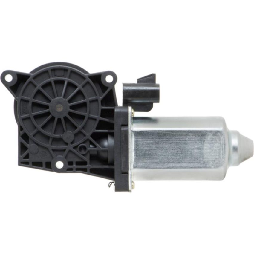 ACI 82101 Power Window Motor