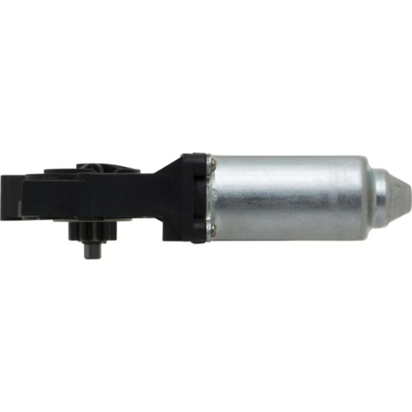 ACI 82101 Power Window Motor