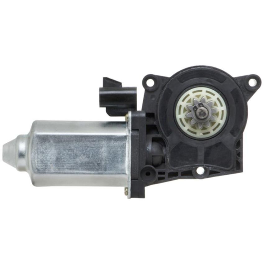 ACI 82101 Power Window Motor