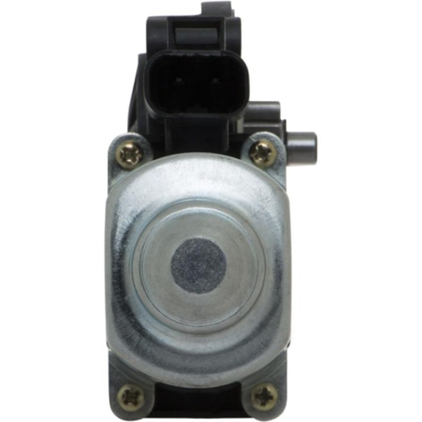ACI 82101 Power Window Motor