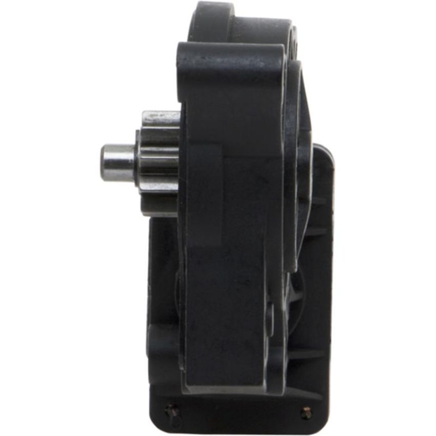 ACI 82101 Power Window Motor