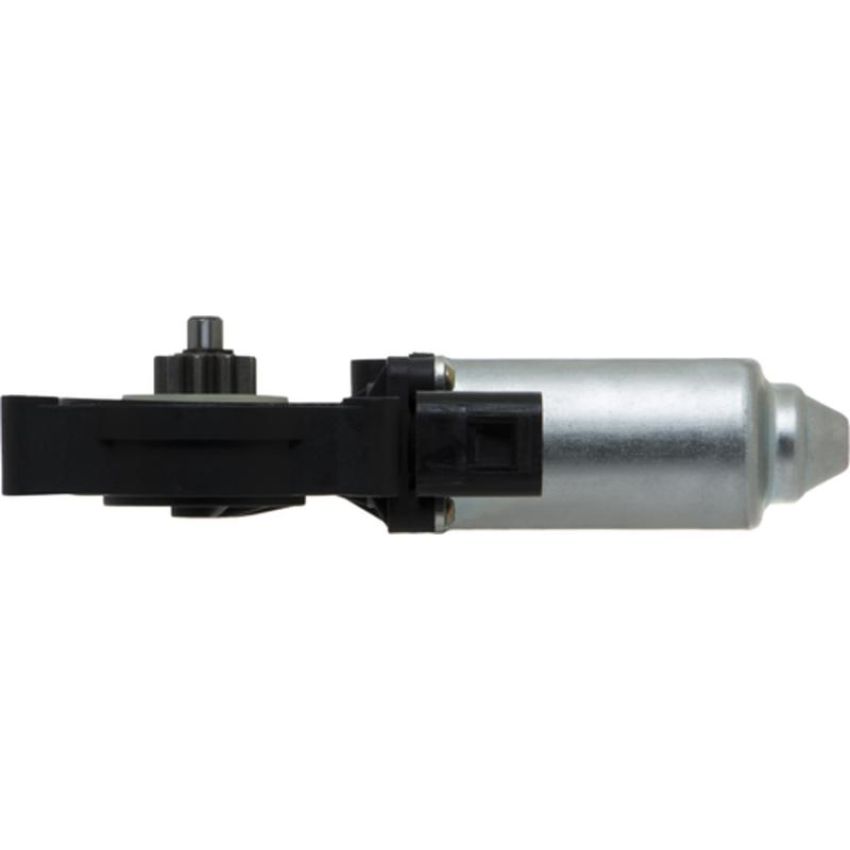 ACI 82101 Power Window Motor
