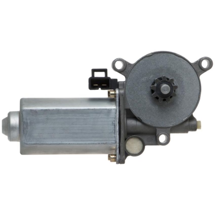 ACI 82104 Power Window Motor