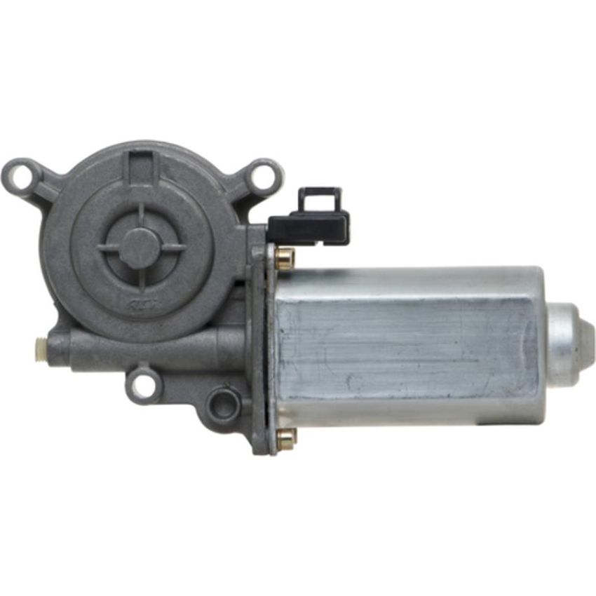 ACI 82104 Power Window Motor