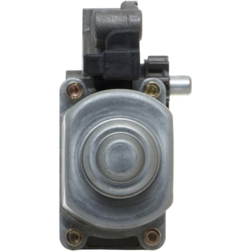 ACI 82104 Power Window Motor