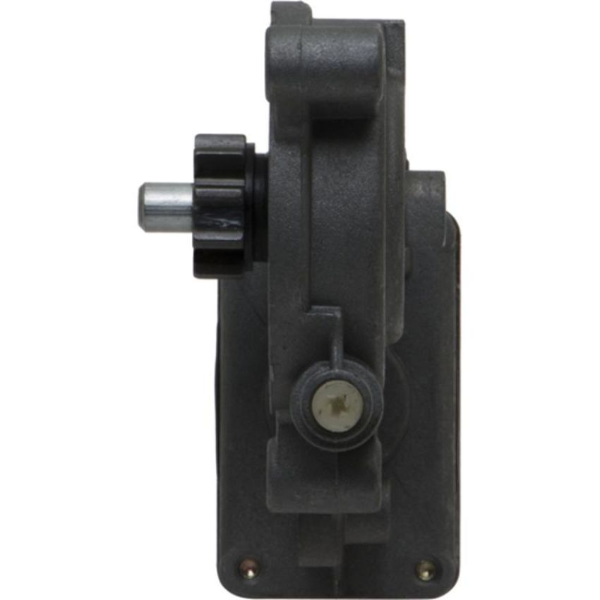 ACI 82104 Power Window Motor