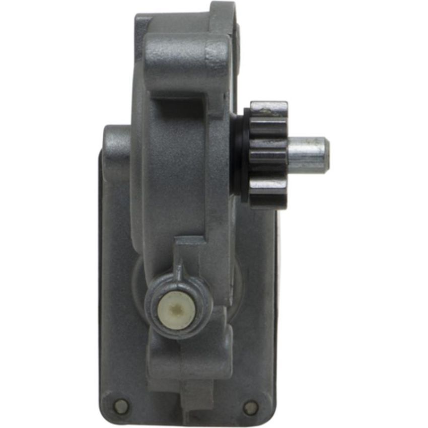 ACI 82105 Power Window Motor