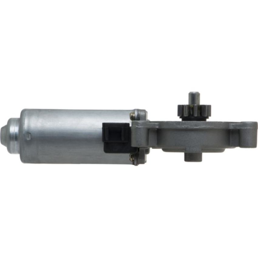 ACI 82105 Power Window Motor