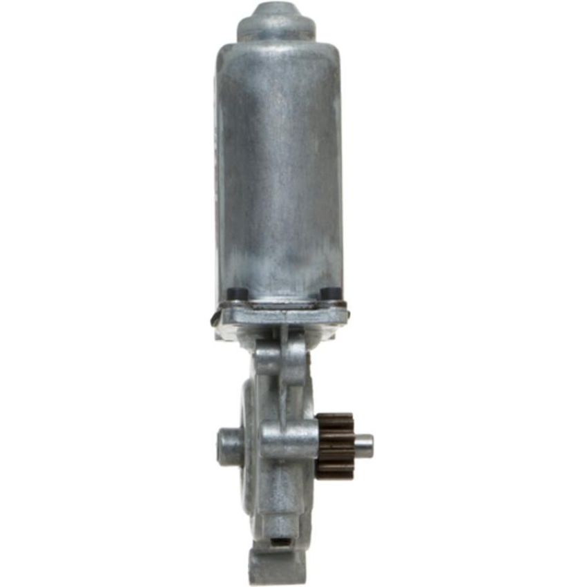 ACI 82106 Power Window Motor