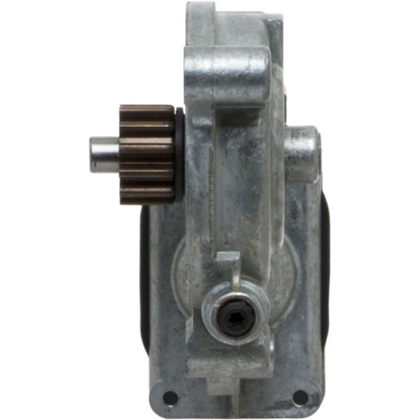 ACI 82106 Power Window Motor