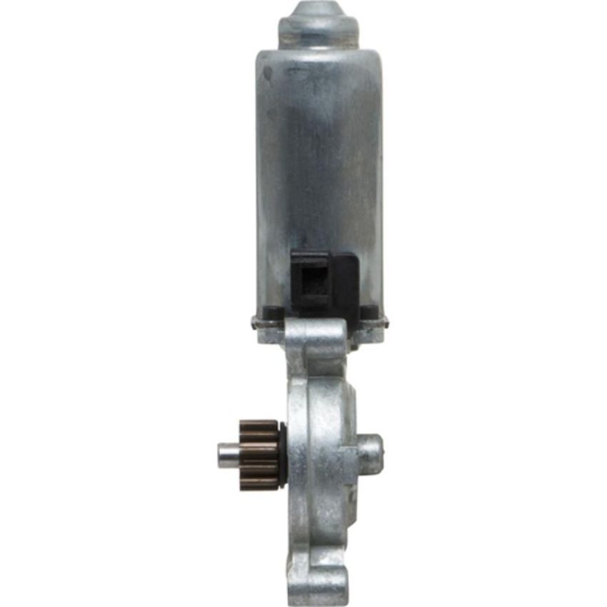 ACI 82106 Power Window Motor
