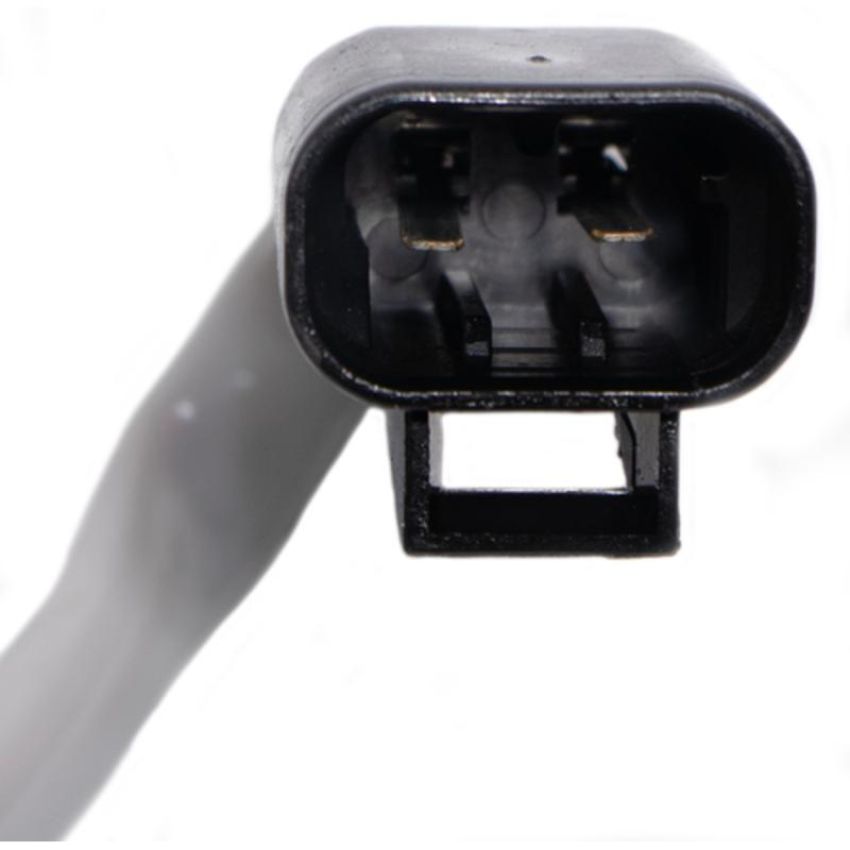 ACI 82108 Power Window Motor and Regulator Assembly