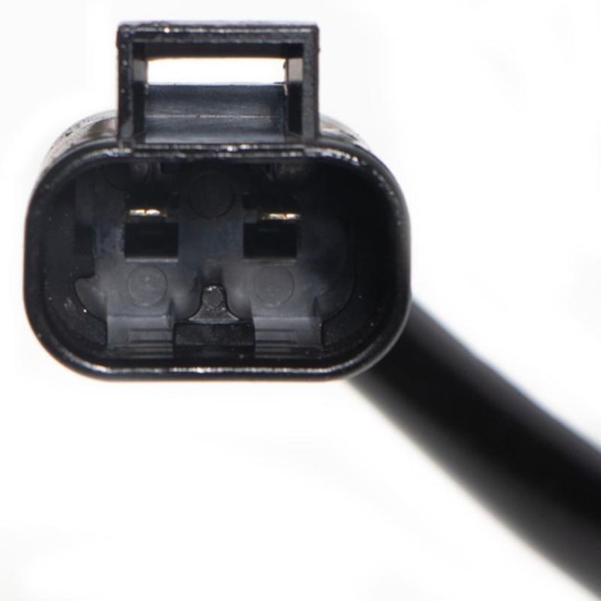 ACI 82109 Power Window Motor and Regulator Assembly