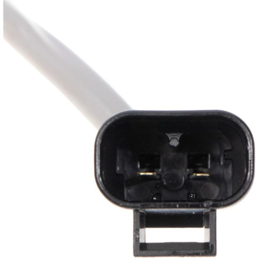 ACI 82113 Power Window Motor and Regulator Assembly