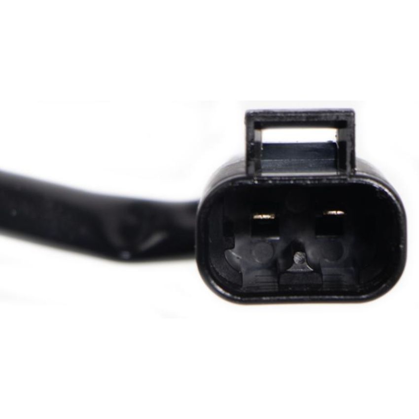 ACI 82119 Power Window Motor and Regulator Assembly
