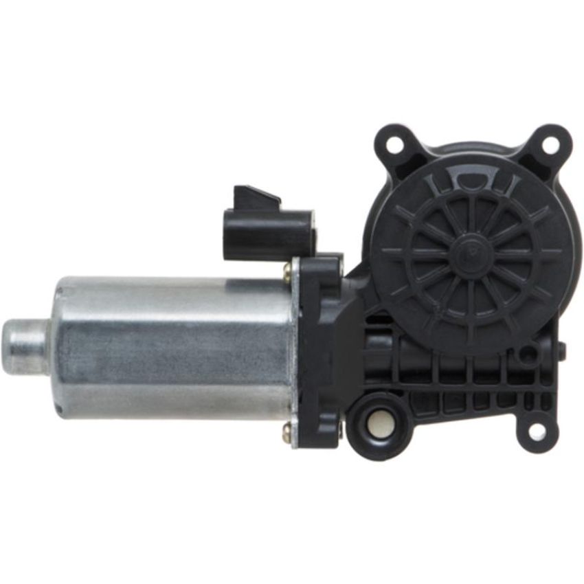 ACI 82139 Power Window Motor