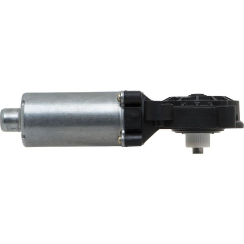ACI 82139 Power Window Motor