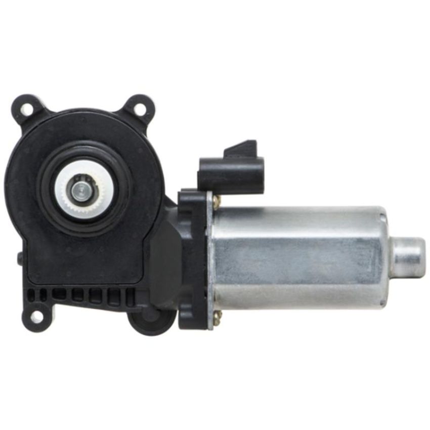 ACI 82139 Power Window Motor