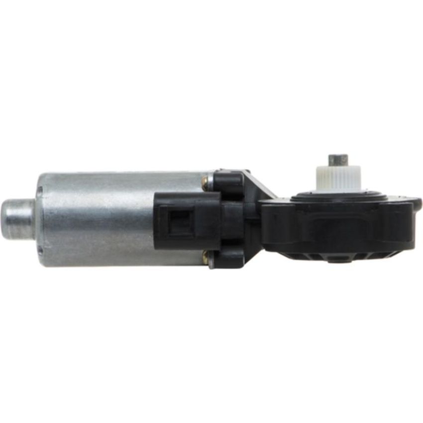 ACI 82139 Power Window Motor