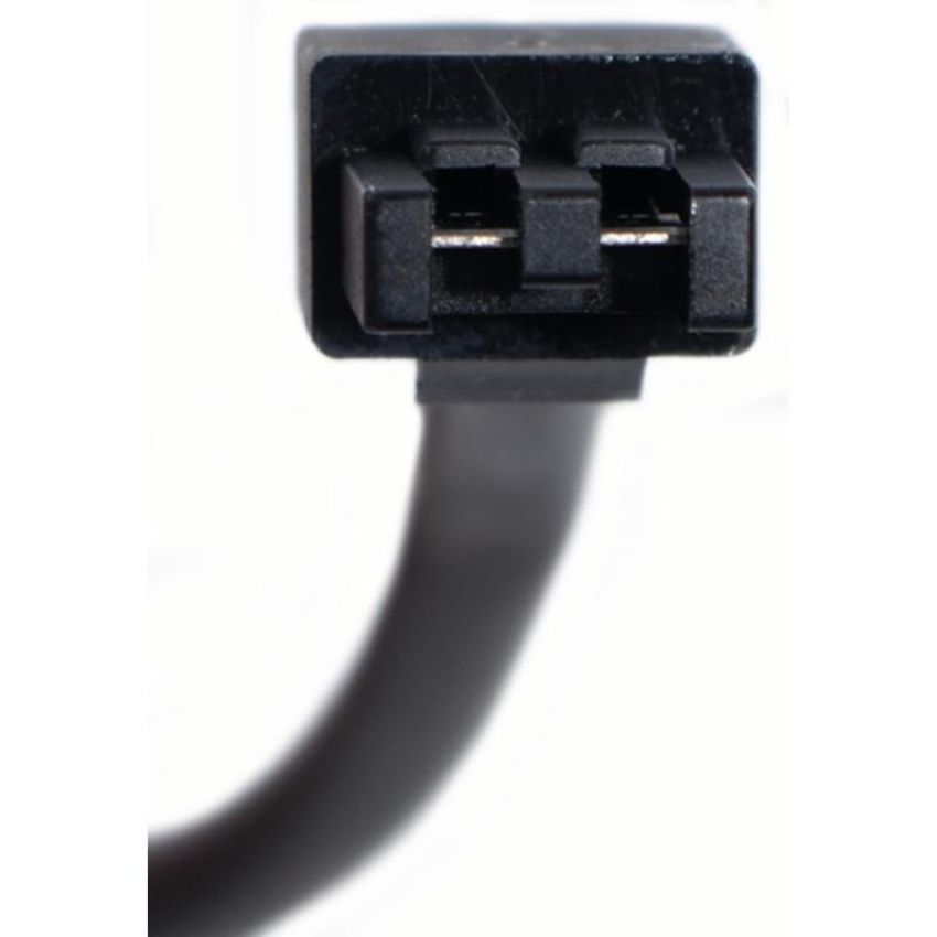ACI 82144 Power Window Motor and Regulator Assembly