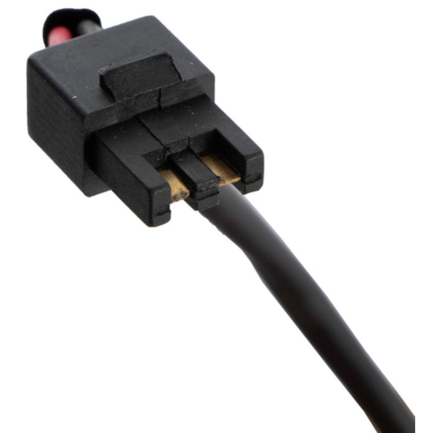 ACI 82146 Power Window Motor and Regulator Assembly