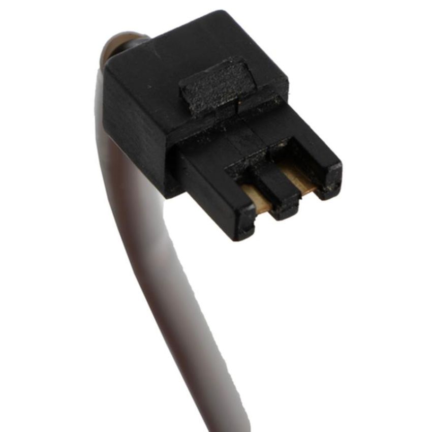 ACI 82147 Power Window Motor and Regulator Assembly
