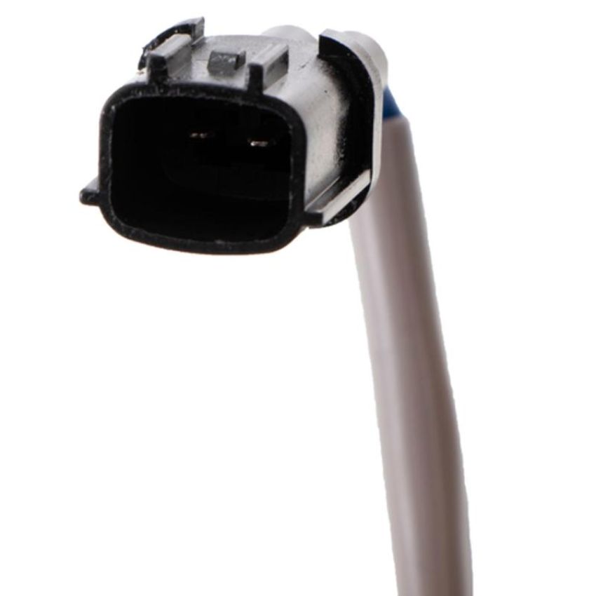 ACI 82148 Power Window Motor and Regulator Assembly