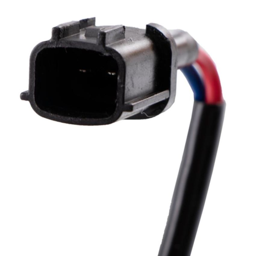ACI 82149 Power Window Motor and Regulator Assembly