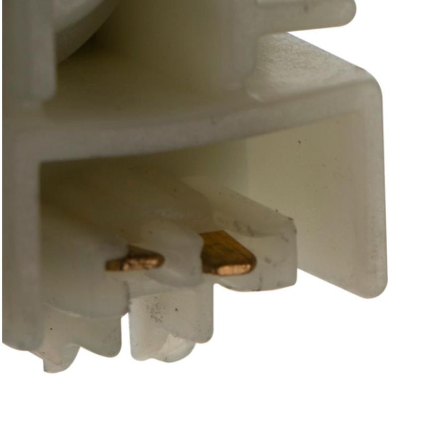 ACI 82152 Power Window Motor and Regulator Assembly