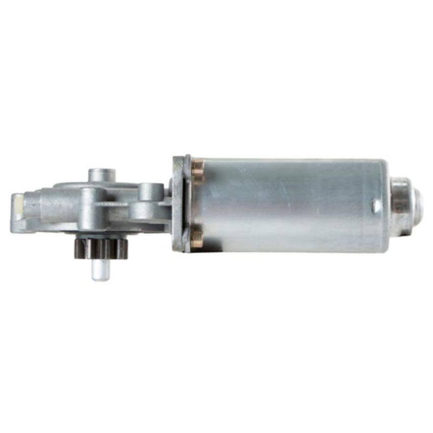 ACI 82162 Power Window Motor