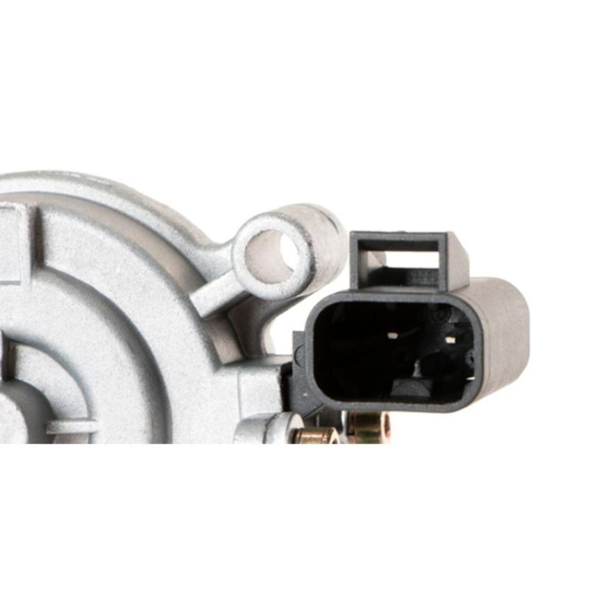 ACI 82162 Power Window Motor