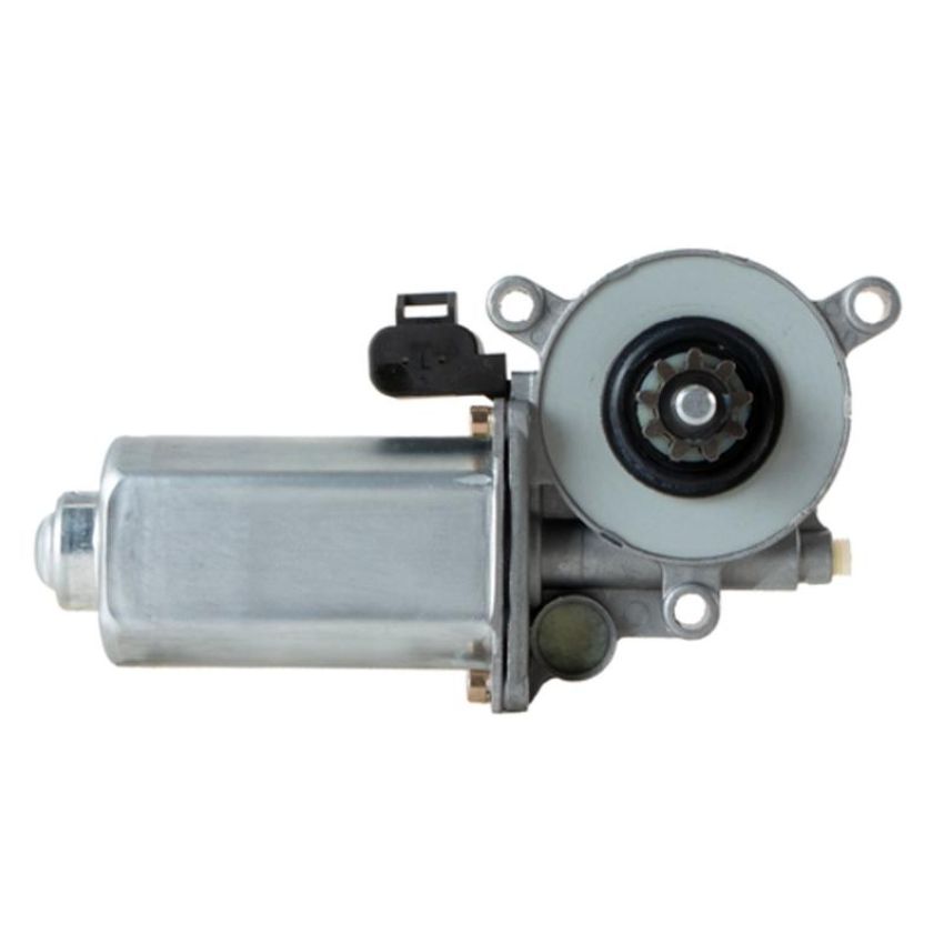 ACI 82162 Power Window Motor