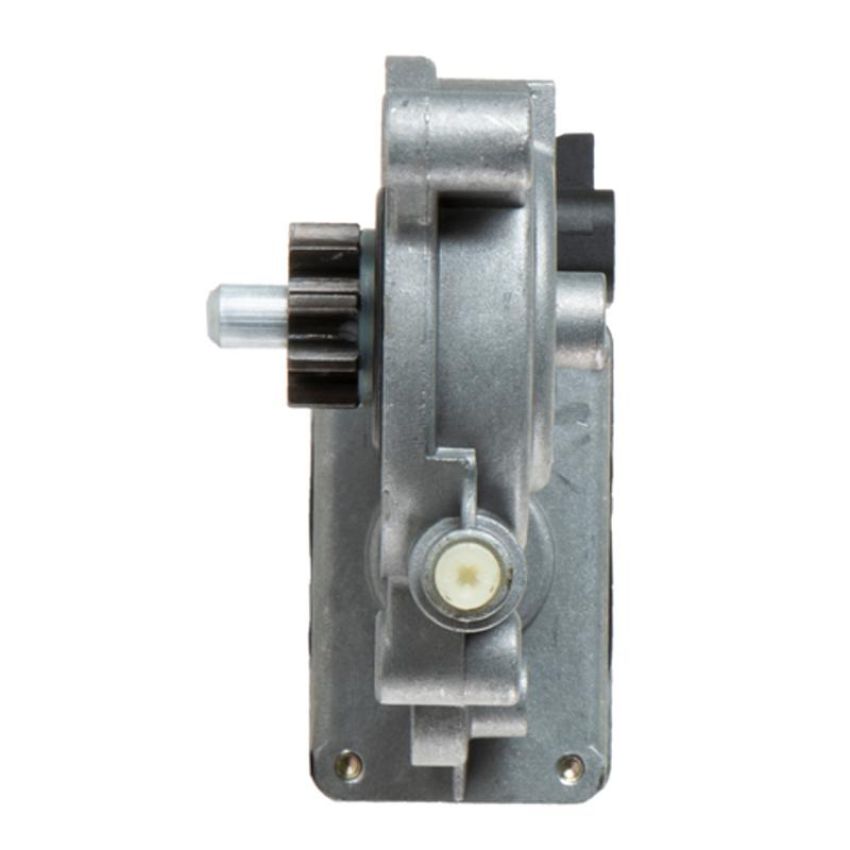 ACI 82162 Power Window Motor