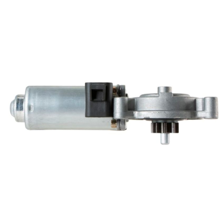 ACI 82162 Power Window Motor