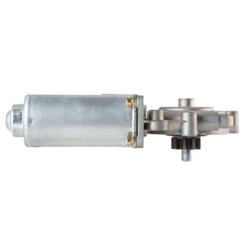 ACI 82163 Power Window Motor