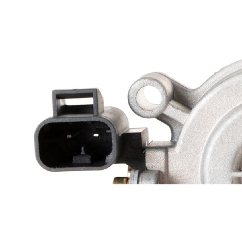 ACI 82163 Power Window Motor