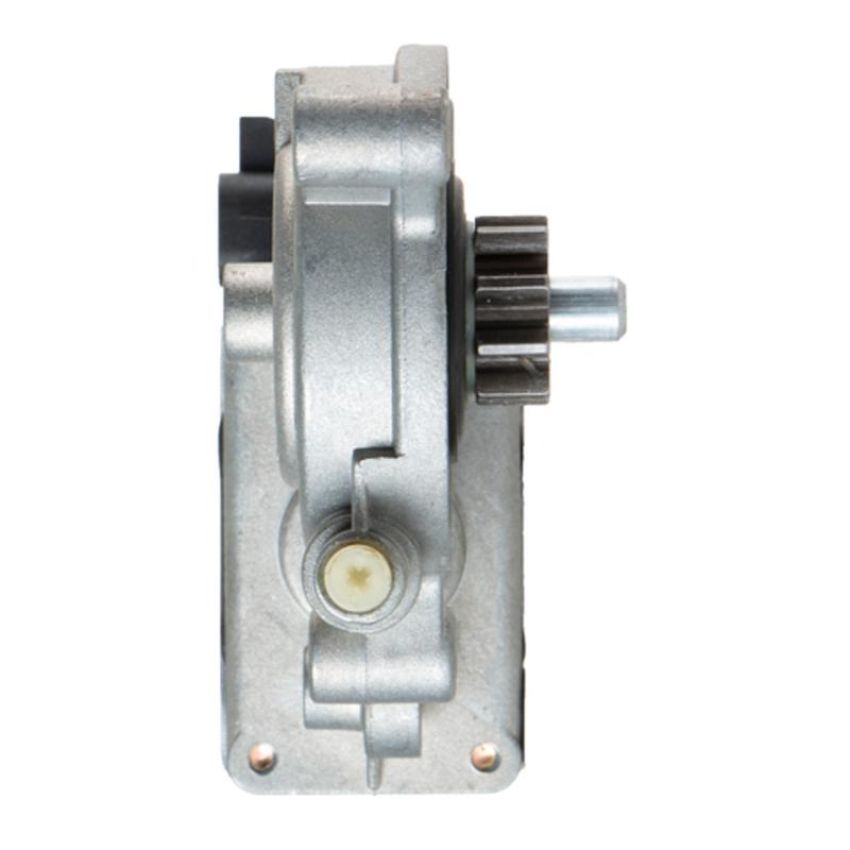 ACI 82163 Power Window Motor