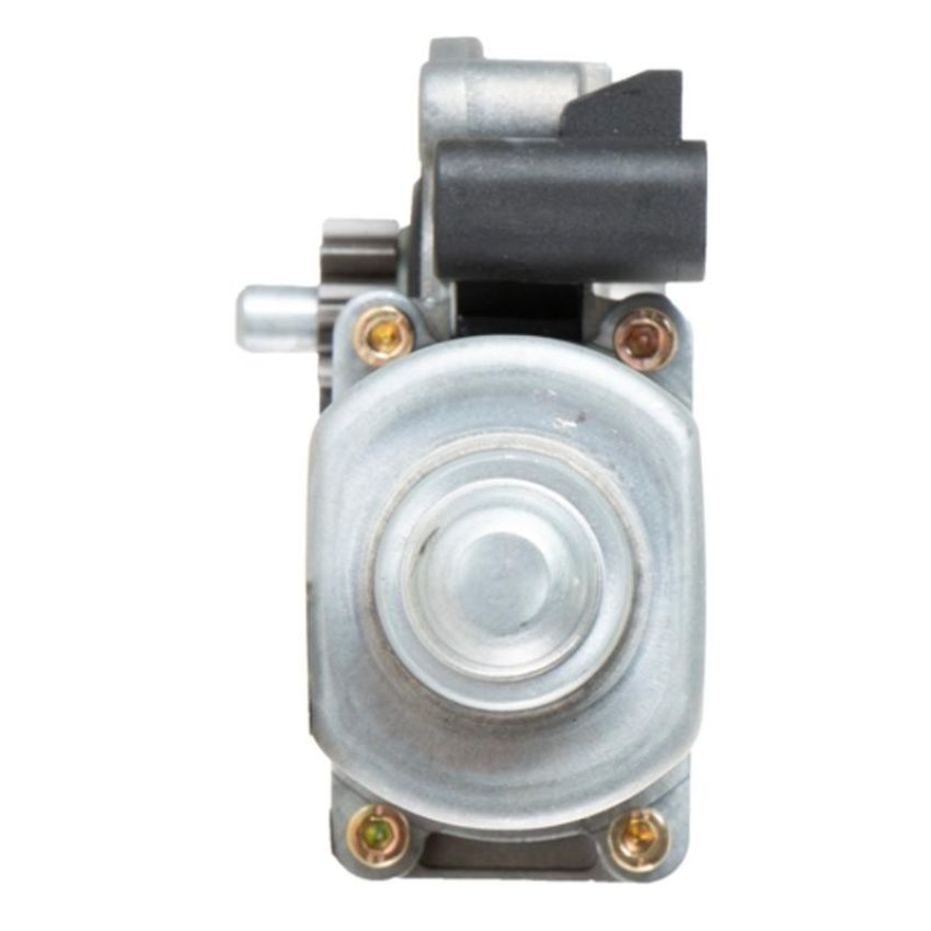 ACI 82163 Power Window Motor