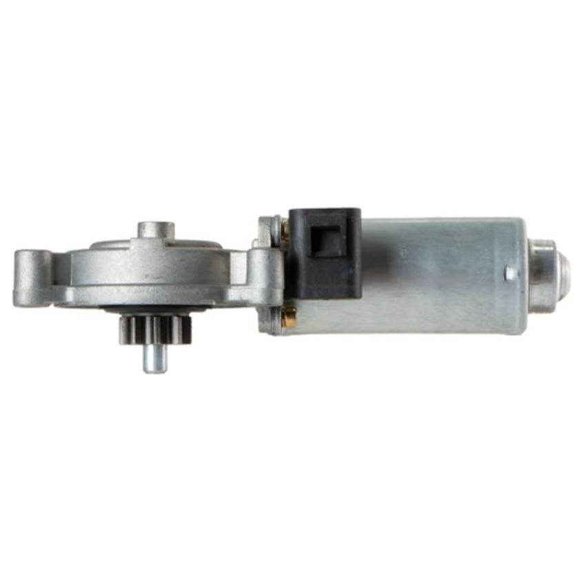 ACI 82163 Power Window Motor