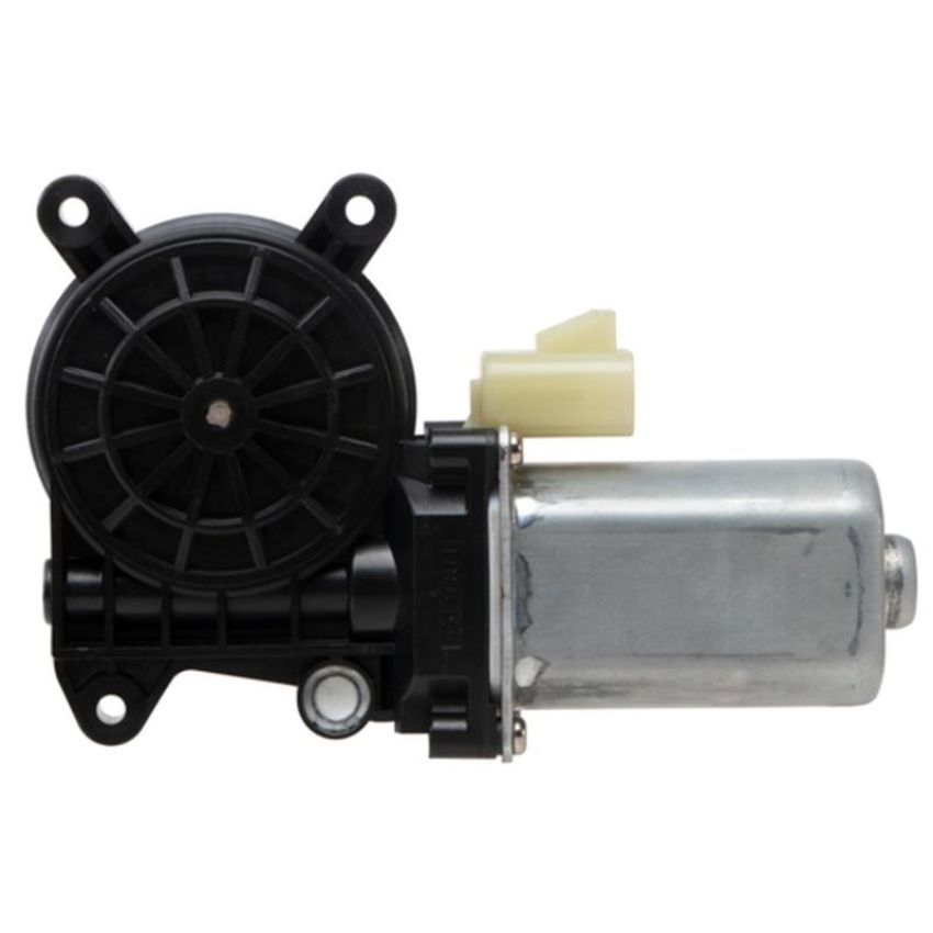 ACI 82183 Power Window Motor