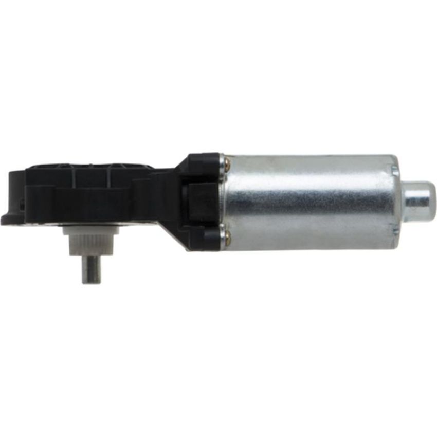 ACI 82183 Power Window Motor