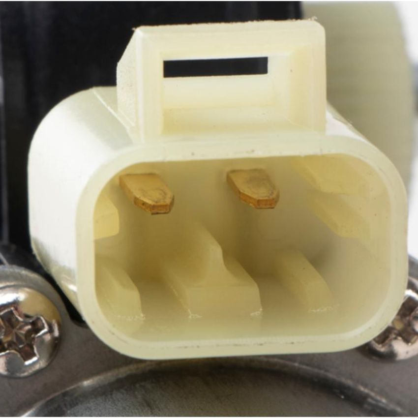ACI 82183 Power Window Motor