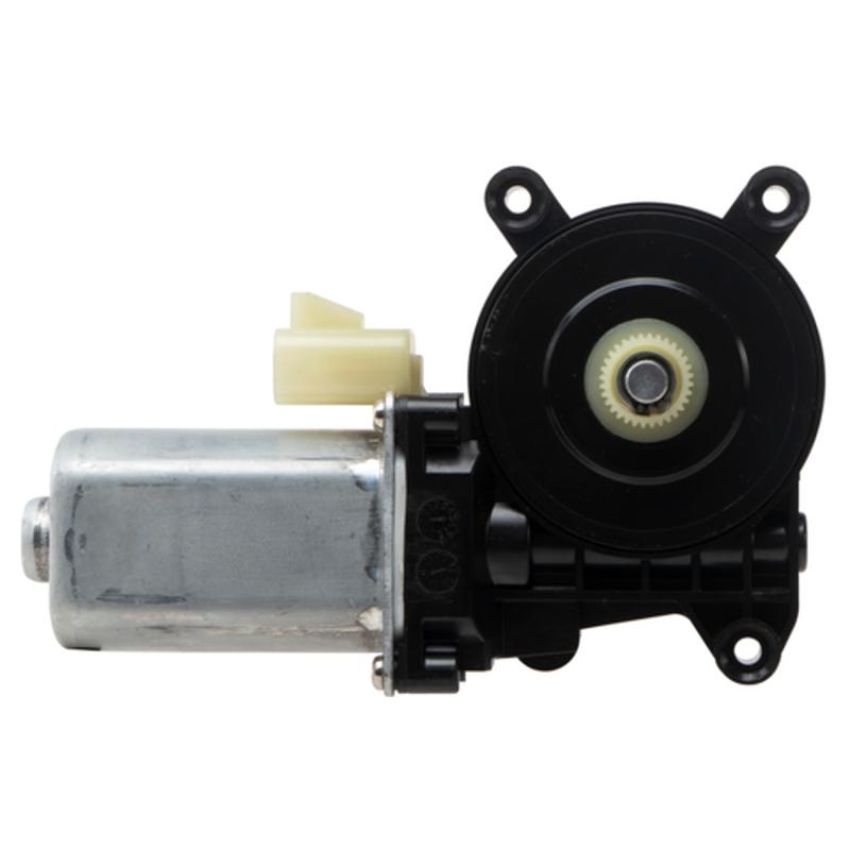 ACI 82183 Power Window Motor