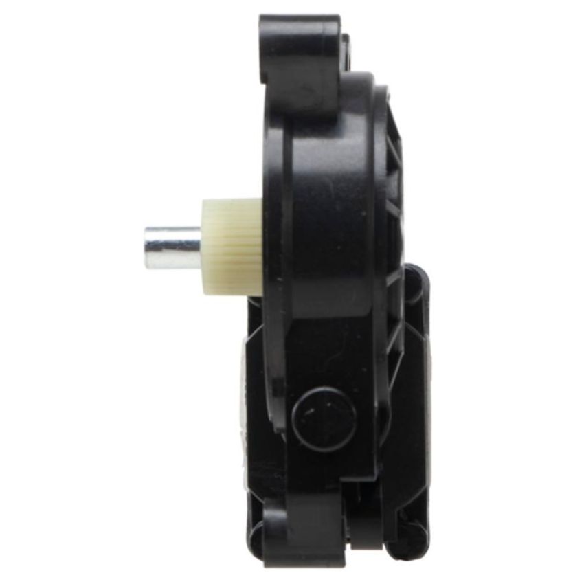 ACI 82183 Power Window Motor