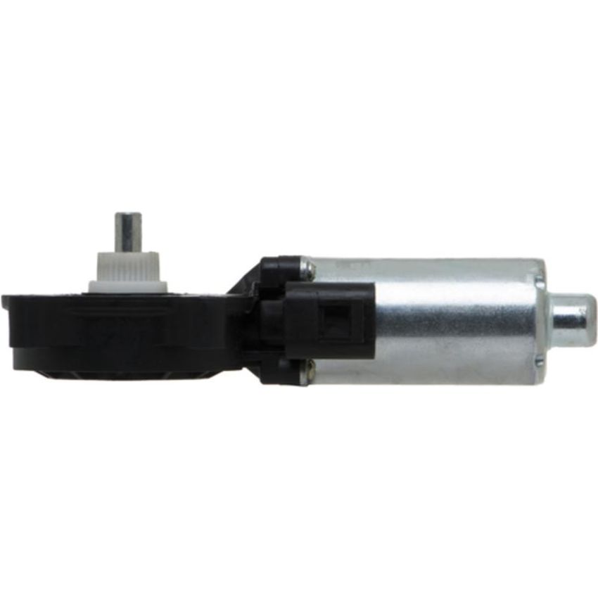 ACI 82183 Power Window Motor