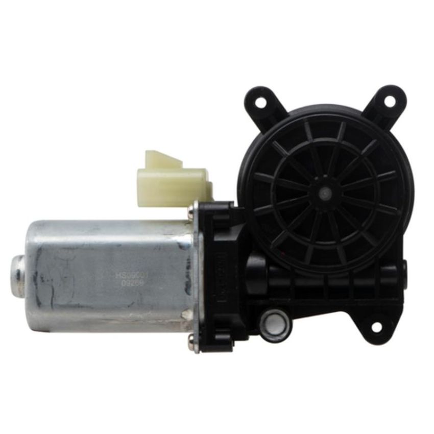 ACI 82184 Power Window Motor