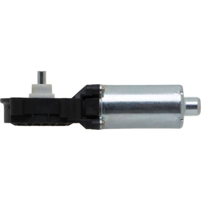ACI 82184 Power Window Motor