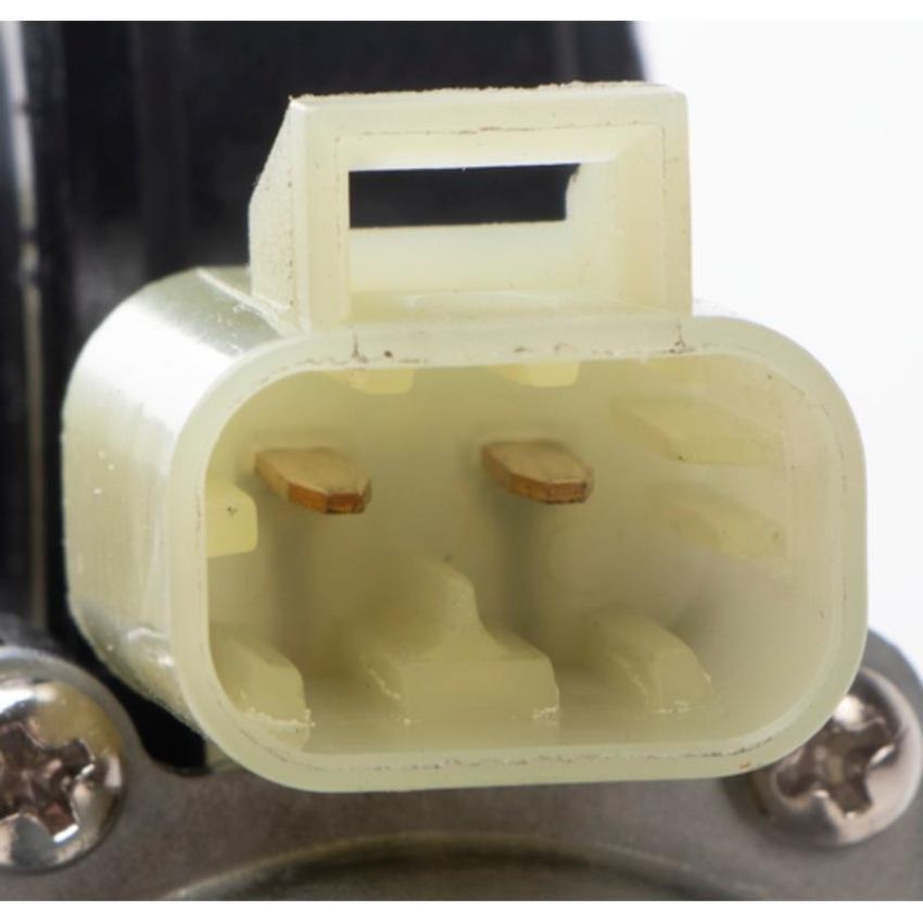 ACI 82184 Power Window Motor